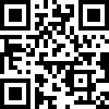 https://shahr.ir/xhzB