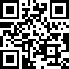 https://shahr.ir/xCM8