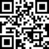 https://shahr.ir/xHgL