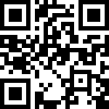 https://shahr.ir/xvDB