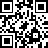 https://shahr.ir/xBh4