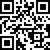 https://shahr.ir/xFmB