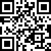 https://shahr.ir/xcqn