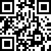 https://shahr.ir/xyYT