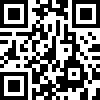 https://shahr.ir/xfzX