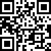 https://shahr.ir/xDqY