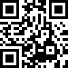 https://shahr.ir/xyCs