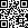 https://shahr.ir/xfLQ
