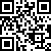 https://shahr.ir/xqGL