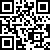 https://shahr.ir/xrMR