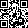 https://shahr.ir/xb9R