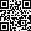 https://shahr.ir/xL9K