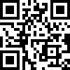 https://shahr.ir/xDh5