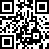 https://shahr.ir/xqwW