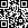 https://shahr.ir/xjZt