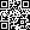 https://shahr.ir/xBBZ