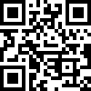 https://shahr.ir/xFfc