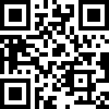 https://shahr.ir/xzY2