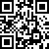 https://shahr.ir/x89J