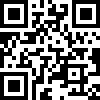 https://shahr.ir/xGRx