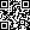 https://shahr.ir/xHtJ