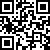 https://shahr.ir/xmFt