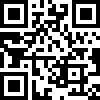 https://shahr.ir/xp67