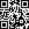 https://shahr.ir/xmwr