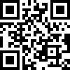 https://shahr.ir/x9Xw