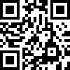 https://shahr.ir/xtxJ
