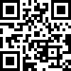 https://shahr.ir/xJnw