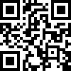 https://shahr.ir/xkwn