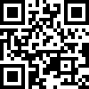 https://shahr.ir/xhmz