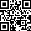 https://shahr.ir/xFGp