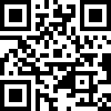 https://shahr.ir/xJyx