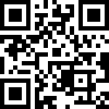 https://shahr.ir/xJmv
