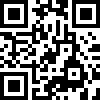 https://shahr.ir/x9dR