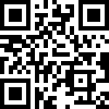 https://shahr.ir/xfJh
