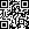 https://shahr.ir/xsn9
