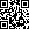 https://shahr.ir/xsgX