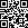https://shahr.ir/xgCV