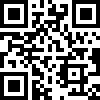 https://shahr.ir/xtBD