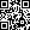 https://shahr.ir/xJZP