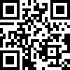 https://shahr.ir/xh4t