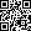 https://shahr.ir/xDGr