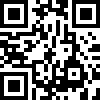 https://shahr.ir/xdZw