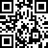 https://shahr.ir/xH8D