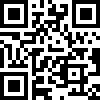 https://shahr.ir/xFZc