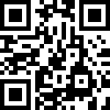 https://shahr.ir/xqtj