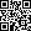 https://shahr.ir/xKK